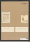 Denticella macdonaldi (Norm.) (de-Toni-Nr.: Genus 125, Species 3529) Zeichnungen Sammlung Grunow Nr. 7020 (NHMW-BOT-W0375938)